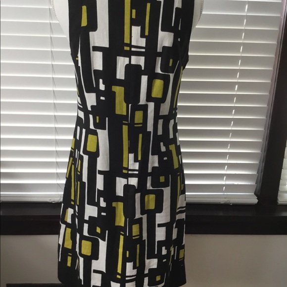 Sz 6 Jessica Howard - Picture 3 of 5